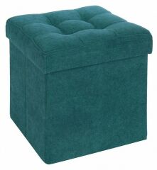  Dreambag Пуф-сундук Складной