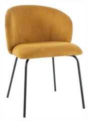  Signal Стул Kevin