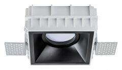 Встраиваемый светильник Lightstar Domino G214507