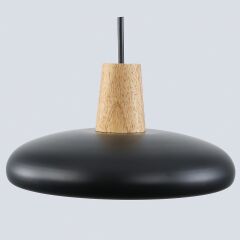 Подвесной светильник Ambrella Light FL FL4839