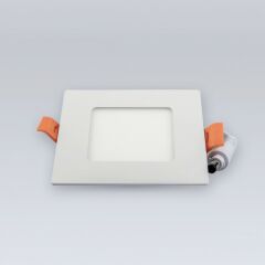 Встраиваемый светильник Eleganz 1450