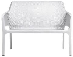  NARDI Диван Net Bench