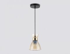 Подвесной светильник Ambrella Light TR TR3403