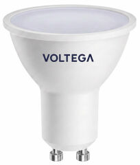 Лампа светодиодная Voltega Simple 3097