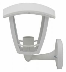 Светильник на штанге Apeyron Electrics 11-150