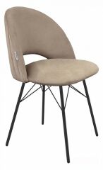  Sheffilton Стул SHT-ST34-1/S64