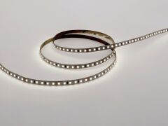 Лента светодиодная LEDS POWER STANDART 005874