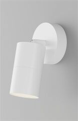 Светильник на штанге Apeyron Electrics 11-135