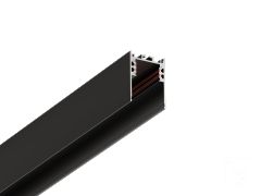  6063 Трек TrackLine Track B – 3000mm