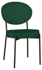  Woodville Стул Ройс