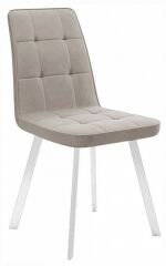  ТРИЯ Стул Рони