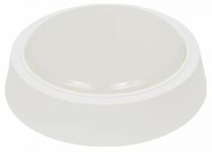 Накладной светильник Gauss 193411212B