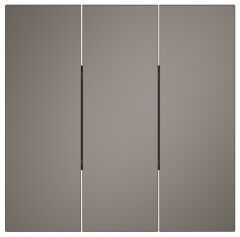 Клавиши для выключателя трехклавишного Voltum S70 VLS000514