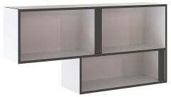  Тэкс Полка навесная Асцелла