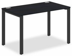  Skyland Стол офисный Xten-S60 XS6ST 127