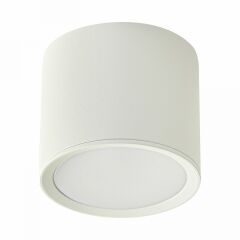  Reluce Накладной светильник 53005-9.5-001LD GX53 WT