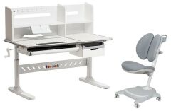  FunDesk Набор учебный Fiore II + Arnica