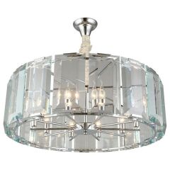 Подвесной светильник Omnilux Noventa OML-81513-10