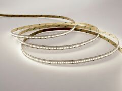 Лента светодиодная LEDS POWER ПРО140 005911