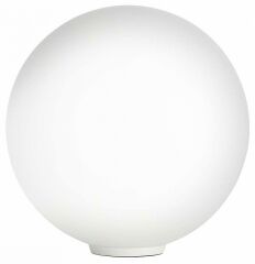 Настольная лампа декоративная Citilux RON CL941D30T0