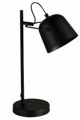 Настольная лампа офисная Evoluce Blank SLE1805-404-01