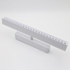 Светильник на штанге Aployt Magnetic track 220 APL.0202.10.18