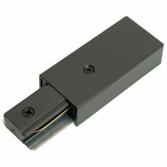 Токопровод концевой Feron 51902