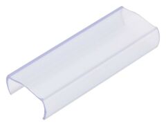  Neon-Night Клипса 134-087