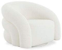  Garda Decor Кресло DY-KRES-117
