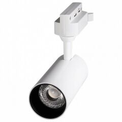 Светильник на штанге Jazzway Ptr 0715 5015180