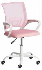  Tetchair Кресло компьютерное BM-520M