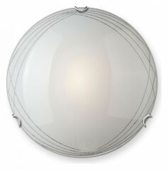 Накладной светильник Vitaluce V6421 V6421/1A