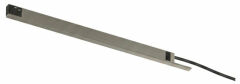 Блок питания Denkirs SHINE PRIME BASE TR4939-100-DN