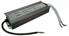 Блок питания Apeyron Electrics 03-114