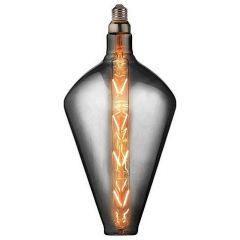 Лампа светодиодная Horoz Paradox Xl HRZ00002816