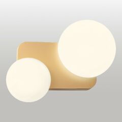  Lussole LSP-8989
