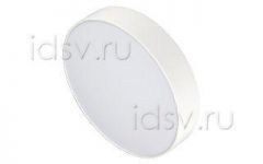 Светильник Arlight 022230 SP-RONDO-210A-20W Day White