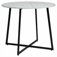  Signal Стол обеденный Luna