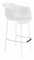  Sheffilton Стул барный SHT-ST31/S29