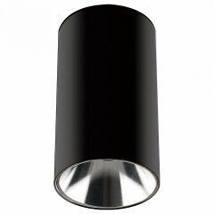 Накладной светильник Jazzway Pdl R 5031401