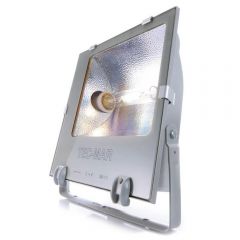 Настенно-потолочный светильник Deko-light Tec III 400 100083
