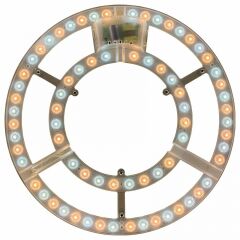 Модуль светодиодный Apeyron Electrics 02-69