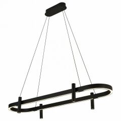 Подвесная люстра Alfa-Light F3924 F3924-16