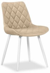  Woodville Стул Баодин Б/К