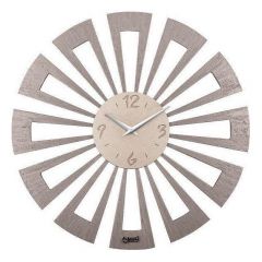  Lowell Настенные часы (50 см) 11447