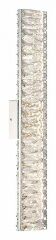 Бра Newport 8240 8244/A