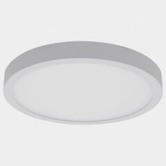 Накладной светильник DesignLed KH KH-R175-15-WW