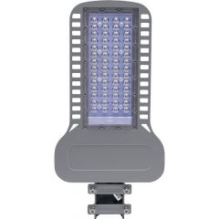 Уличный светодиодный консольный светильник Feron SP3050 41268