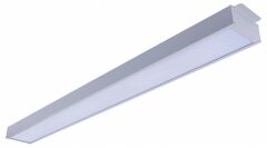 Светильник для потолка Грильято Uniel GRILYATO MINI UL-00013548