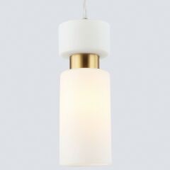 Подвесной светильник Ambrella Light LH LH56122